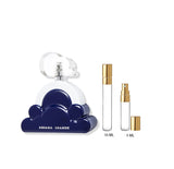 5 ML (Decant)