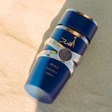 100 ML