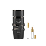 5 ML (Decant)
