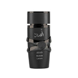 100 ML