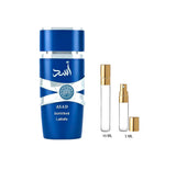 5 ML (Decant)