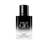 100 ML