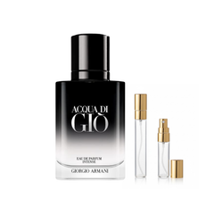 Giorgio Armani Acqua di Giò Eau de Parfum Intense