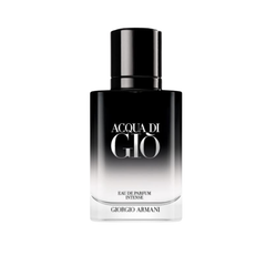 Giorgio Armani Acqua di Giò Eau de Parfum Intense