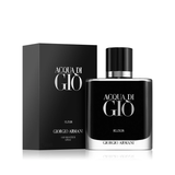 50 ML