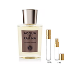 5 ML (Decant)