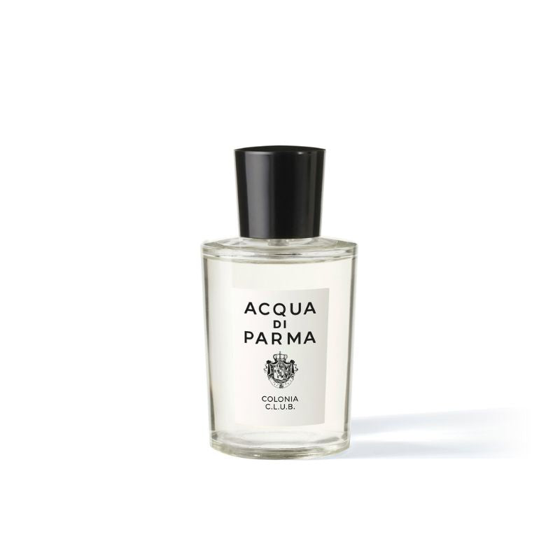 Acqua di parma Colonia C.L.U.B | EDP Hombre — Disfragancias