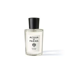 Acqua di parma Colonia C.L.U.B — perfume hombre original en Colombia | Disfragancias