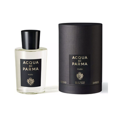 Acqua di parma Yuzu