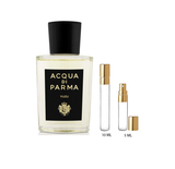 5 ML (Decant)