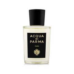 Acqua di parma Yuzu