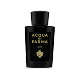 100 ML (Tester)