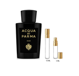 5 ML (Decant)