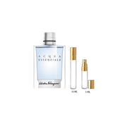 5 ML (Decant)