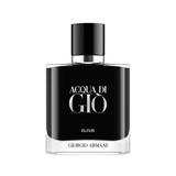 5 ML (Decant)