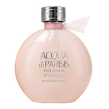 100 ML
