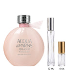5 ML (Decant)