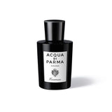 100 ML (Tester)
