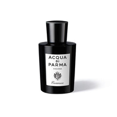 Acqua Di Parma Colonia Essenza