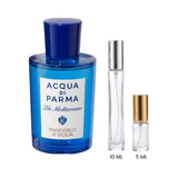 5 ML (Decant)
