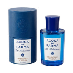 Acqua di Parma Mandorlo di Sicilia