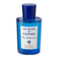 Acqua di Parma Mandorlo di Sicilia