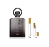 5 ML (Decant)