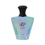 100 ML