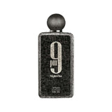 100 ML