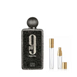 5 ML (Decant)