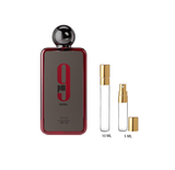 5 ML (Decant)