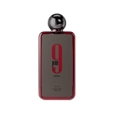 100 ML