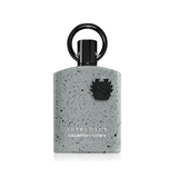 100 ML
