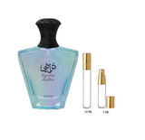 5 ML (Decant)