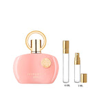 5 ML (Decant)