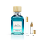 5 ML (Decant)