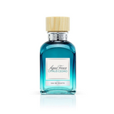 120 ML