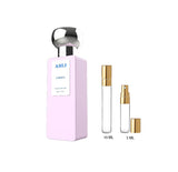 5 ML (Decant)