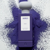 60 ML
