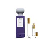 5 ML (Decant)