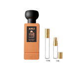 5 ML (Decant)