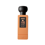 60 ML