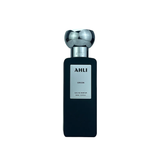 60 ML