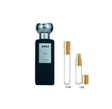5 ML (Decant)