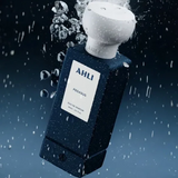 5 ML (Decant)