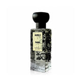 60 ML