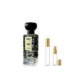 5 ML (Decant)