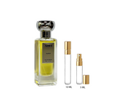 5 ML (Decant)