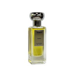60 ML