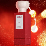 5 ML (Decant)